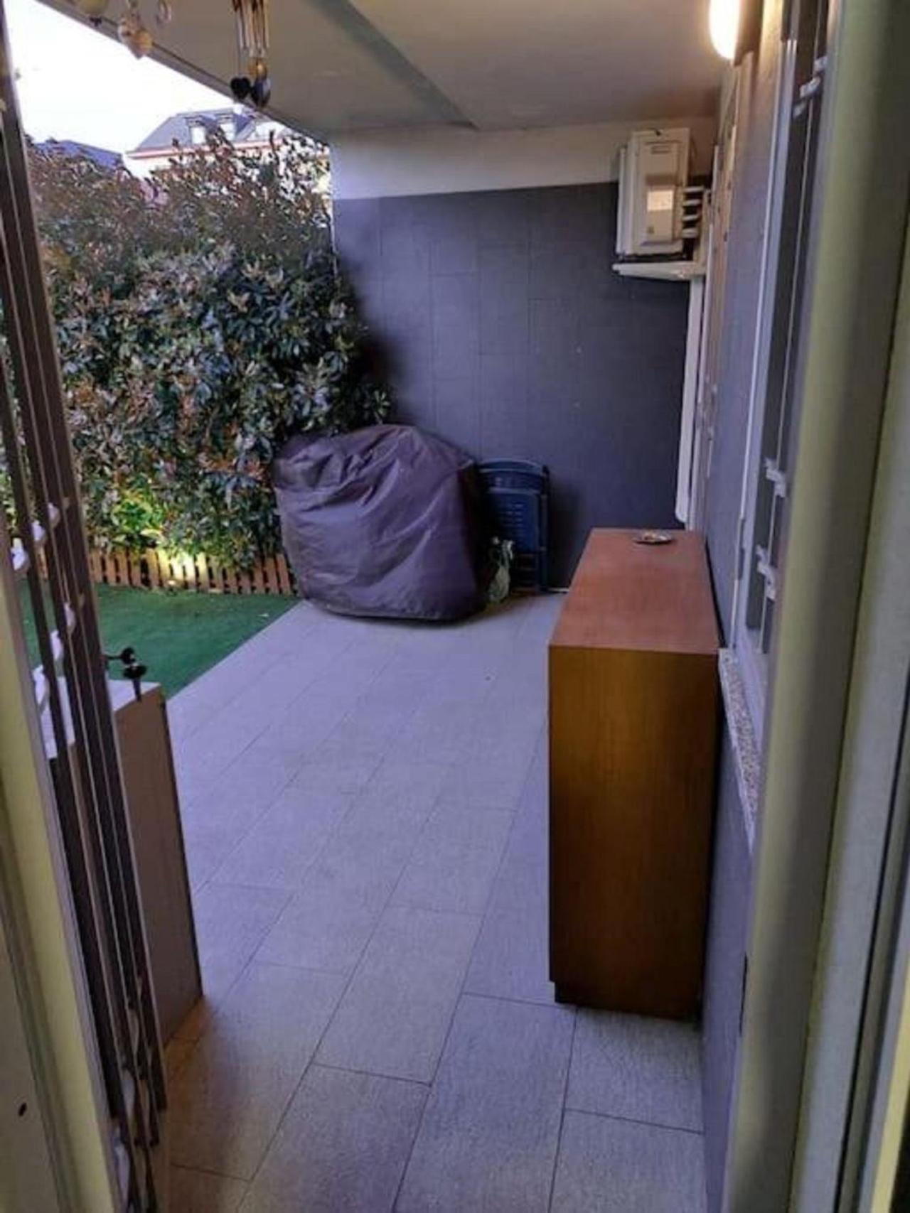 Nico'S Home - Rho Fiera Milano Pero Exteriér fotografie